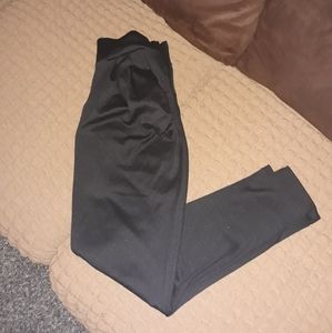 Capris